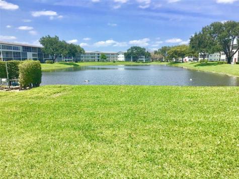 135 Fanshaw D Boca Raton FL 33434
