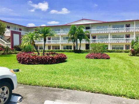 135 Fanshaw D Boca Raton FL 33434