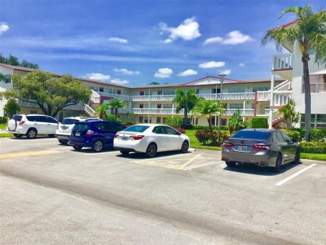 135 Fanshaw D Boca Raton FL 33434