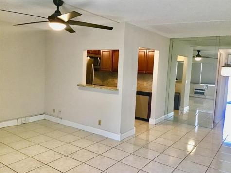 135 Fanshaw D Boca Raton FL 33434