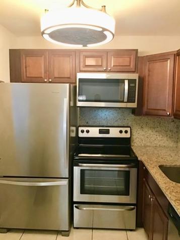 135 Fanshaw D Boca Raton FL 33434