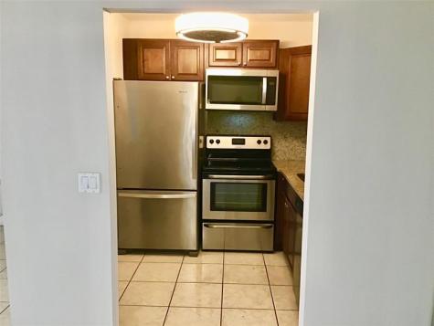 135 Fanshaw D Boca Raton FL 33434