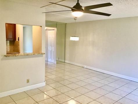 135 Fanshaw D Boca Raton FL 33434