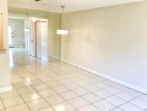 135 Fanshaw D Boca Raton FL 33434
