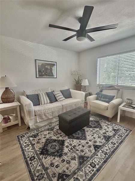 1363 NW 94th Way Coral Springs FL 33071