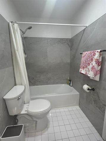1363 NW 94th Way Coral Springs FL 33071