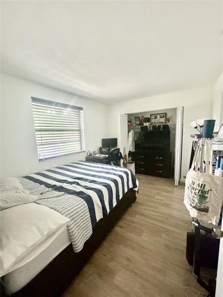 1363 NW 94th Way Coral Springs FL 33071