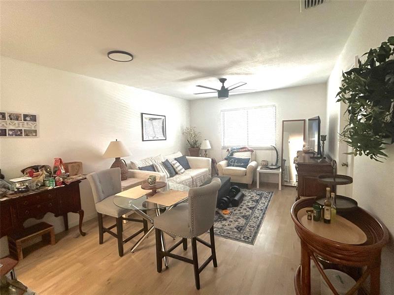 1363 NW 94th Way Coral Springs FL 33071