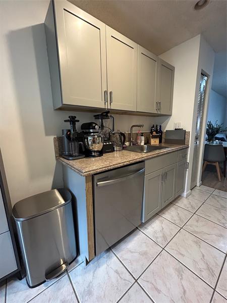 1363 NW 94th Way Coral Springs FL 33071