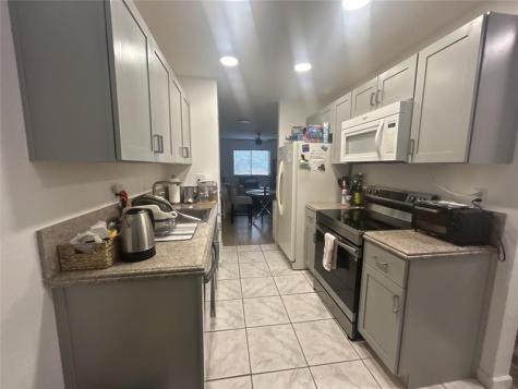 1363 NW 94th Way Coral Springs FL 33071