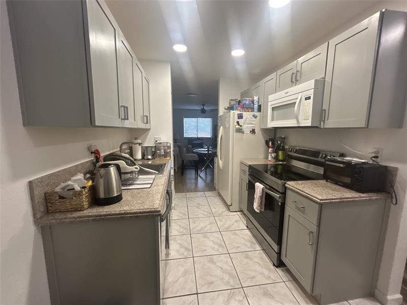 1363 NW 94th Way Coral Springs FL 33071