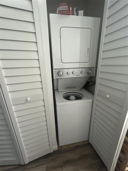 1363 NW 94th Way Coral Springs FL 33071