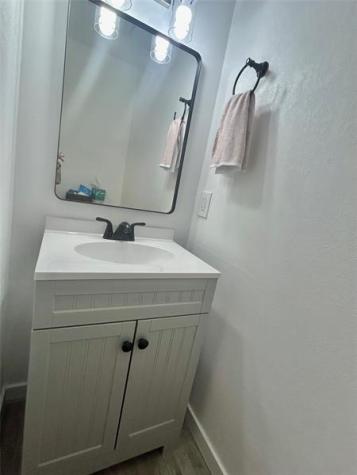 1363 NW 94th Way Coral Springs FL 33071