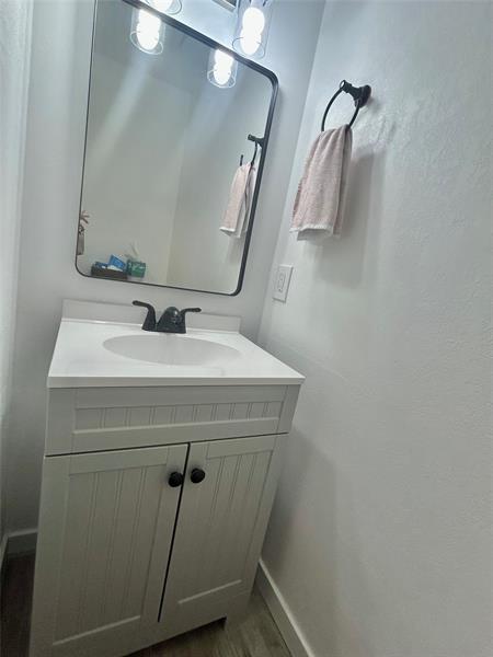 1363 NW 94th Way Coral Springs FL 33071