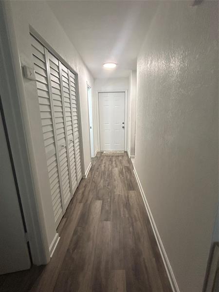 1363 NW 94th Way Coral Springs FL 33071