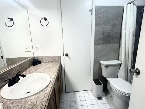 1363 NW 94th Way Coral Springs FL 33071
