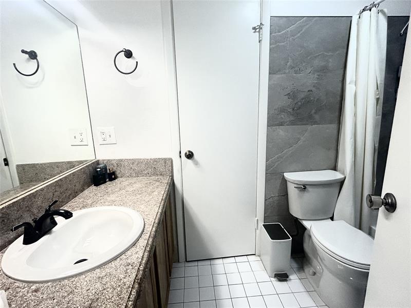 1363 NW 94th Way Coral Springs FL 33071