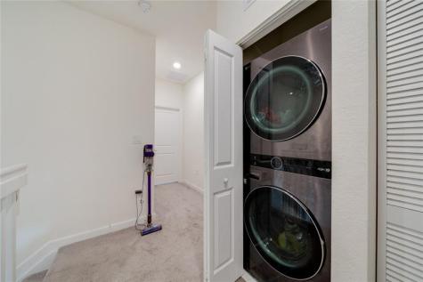 11392 W 34th Way Hialeah FL 33018