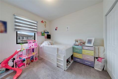 11392 W 34th Way Hialeah FL 33018