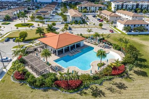 11392 W 34th Way Hialeah FL 33018