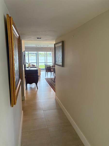 901 SW 141st Avenue Pembroke Pines FL 33027