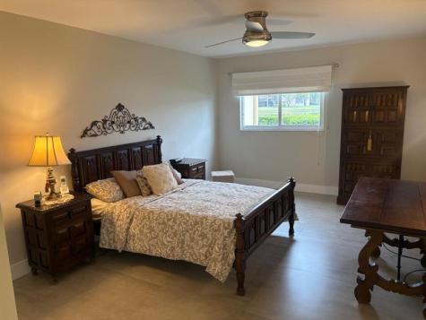 901 SW 141st Avenue Pembroke Pines FL 33027