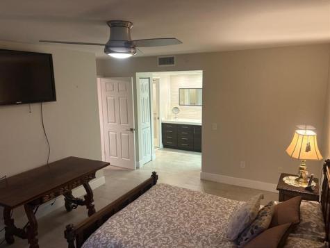 901 SW 141st Avenue Pembroke Pines FL 33027