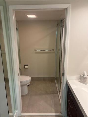 901 SW 141st Avenue Pembroke Pines FL 33027