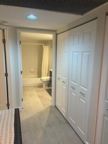 901 SW 141st Avenue Pembroke Pines FL 33027
