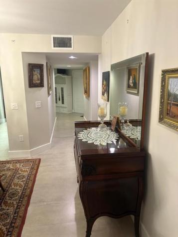 901 SW 141st Avenue Pembroke Pines FL 33027