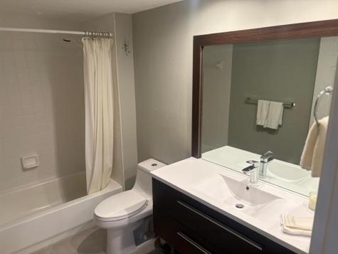 901 SW 141st Avenue Pembroke Pines FL 33027