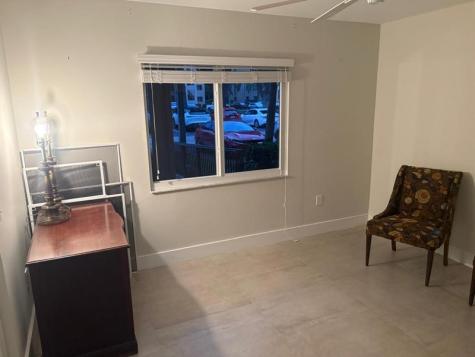 901 SW 141st Avenue Pembroke Pines FL 33027