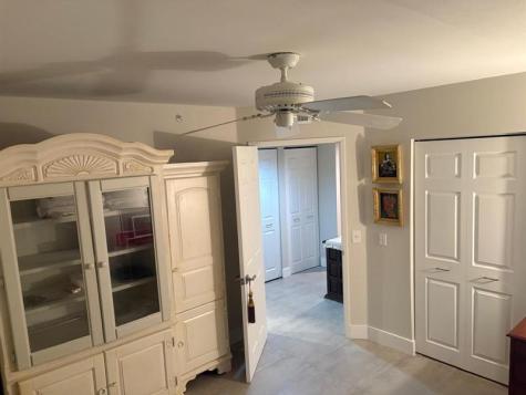 901 SW 141st Avenue Pembroke Pines FL 33027
