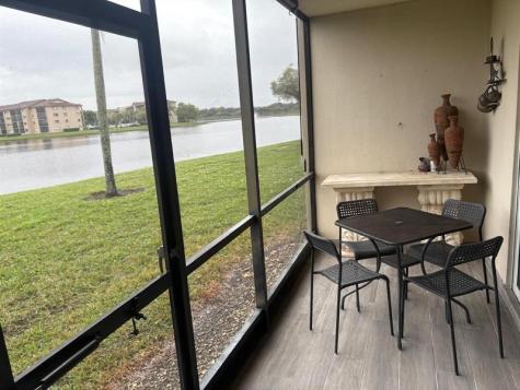 901 SW 141st Avenue Pembroke Pines FL 33027