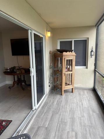 901 SW 141st Avenue Pembroke Pines FL 33027