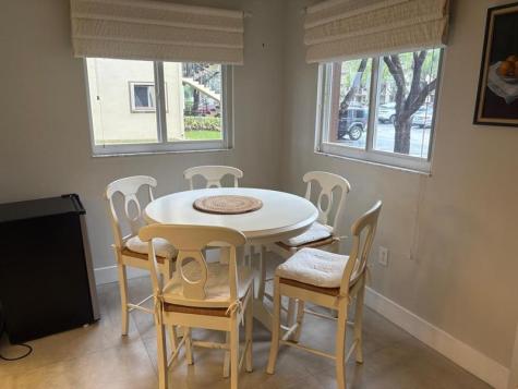 901 SW 141st Avenue Pembroke Pines FL 33027