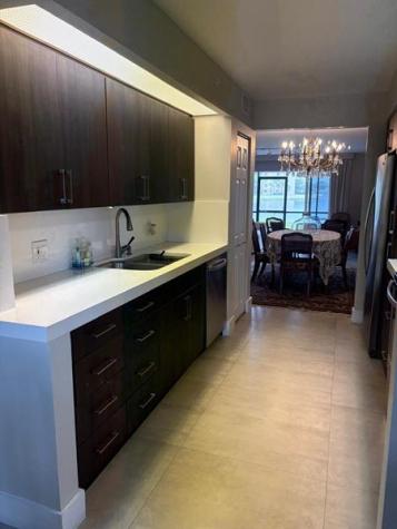 901 SW 141st Avenue Pembroke Pines FL 33027