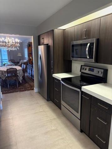 901 SW 141st Avenue Pembroke Pines FL 33027