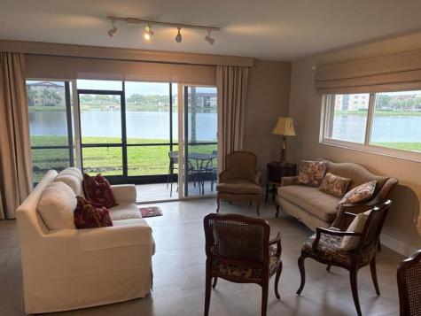 901 SW 141st Avenue Pembroke Pines FL 33027