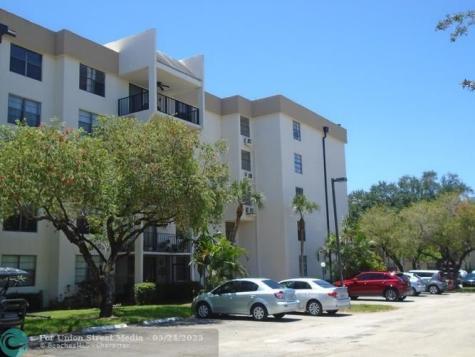 6195 Rock Island Road Tamarac FL 33319