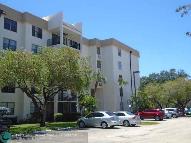 6195 Rock Island Road Tamarac FL 33319