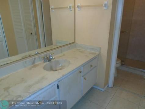 6195 Rock Island Road Tamarac FL 33319