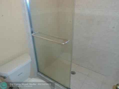 6195 Rock Island Road Tamarac FL 33319