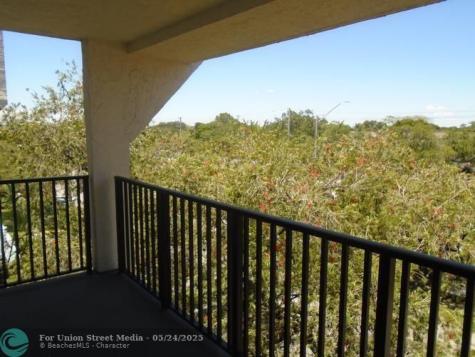 6195 Rock Island Road Tamarac FL 33319