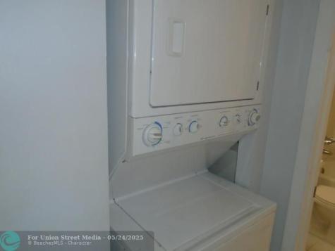 6195 Rock Island Road Tamarac FL 33319
