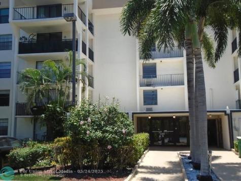 6195 Rock Island Road Tamarac FL 33319