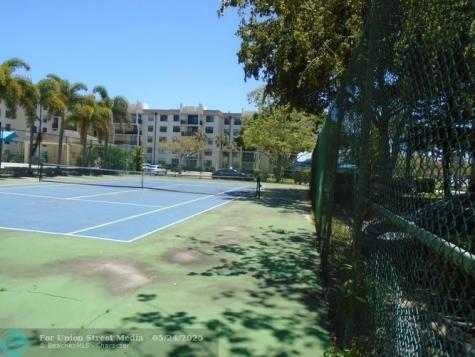 6195 Rock Island Road Tamarac FL 33319