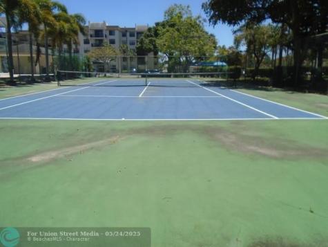 6195 Rock Island Road Tamarac FL 33319