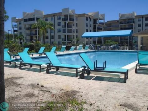 6195 Rock Island Road Tamarac FL 33319