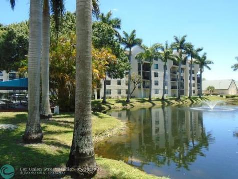 6195 Rock Island Road Tamarac FL 33319